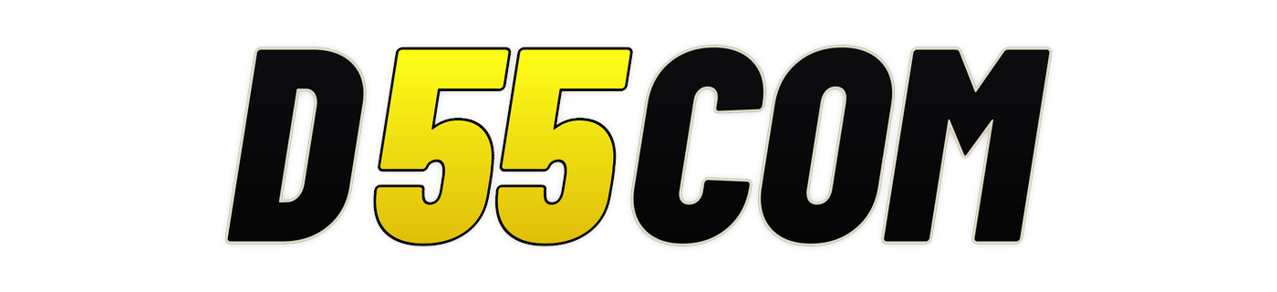 d55com